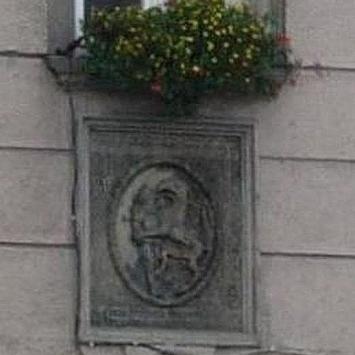 , Sylwester Jędrzejczak