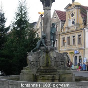 , Sylwester Jędrzejczak
