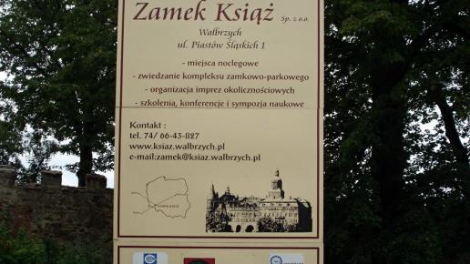 , Zbyszek Mat