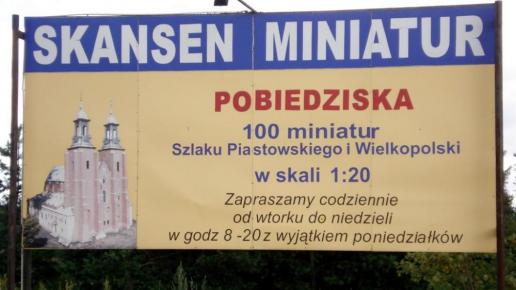 , Zbyszek Mat