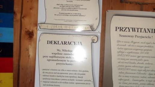, Zbyszek Mat