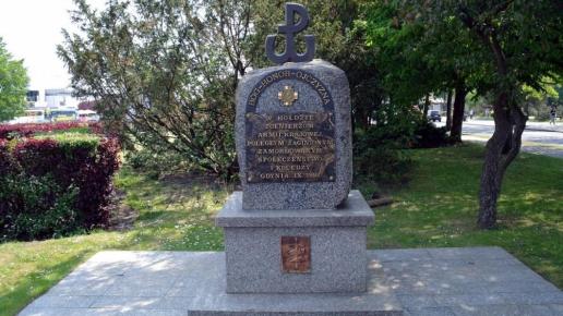 , Zbyszek Mat