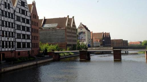  i widok na Ołowiankę.., Zbyszek Mat