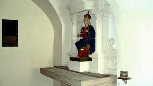 , Zbyszek Mat
