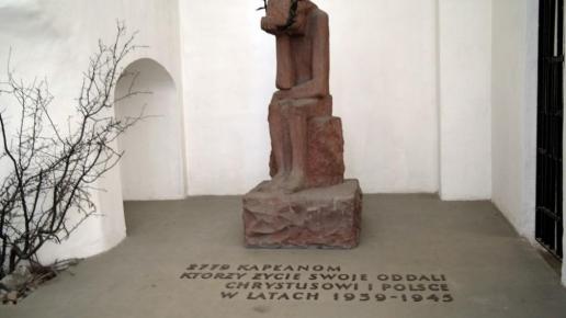 , Zbyszek Mat