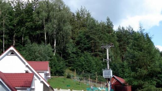 , Zbyszek Mat