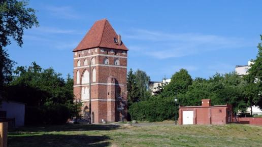 , Zbyszek Mat