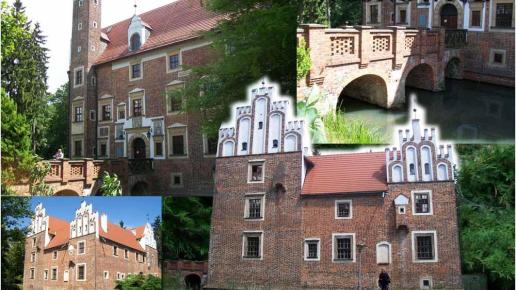 foto mix, Krzysztof Dorota