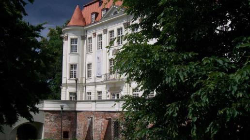 , Krzysztof Dorota