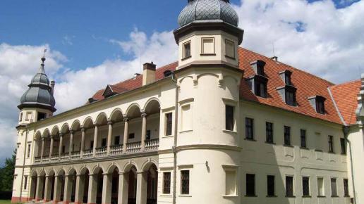 , Krzysztof Dorota