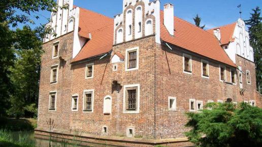 , Krzysztof Dorota