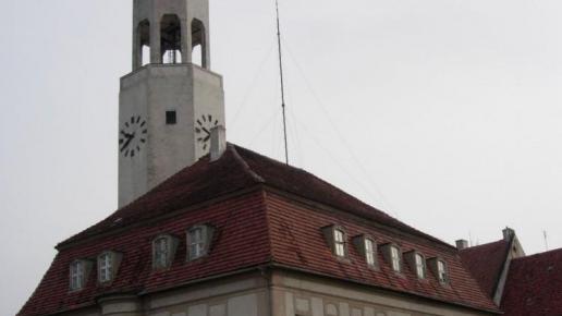 , Sylwester Jędrzejczak