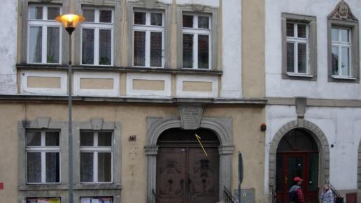 , Sylwester Jędrzejczak