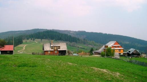 , axtom