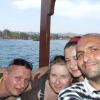 , Marcin F.
