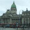 Buenos Aires, Marcin F.