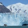Czoło perito moreno, Marcin F.