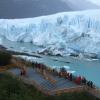 Perito Moreno, Marcin F.