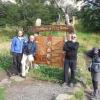 atak na fitz roy, Marcin F.