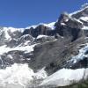 Paine Grande - Chile, Marcin F.