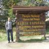 , Marcin F.