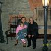 , mirosław