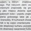 , Zbyszek Mat