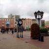 , Zbyszek Mat