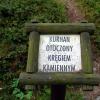 , Zbyszek Mat