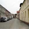 , Zbyszek Mat