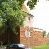 , Zbyszek Mat