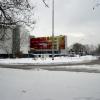 ..na ulicach Kołobrzegu..., Zbyszek Mat