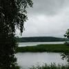 , Zbyszek Mat