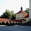 , Zbyszek Mat