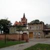 , Zbyszek Mat