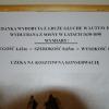 , Zbyszek Mat