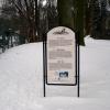 Twierdza Kołobrzeg - Fort Wilczy.., Zbyszek Mat