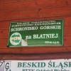 , Łukasz