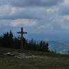 Beskid Żywiecki, Łukasz