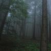 Beskid Żywiecki, Łukasz