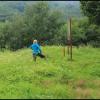 , Adam Prończuk