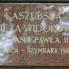, Adam Prończuk