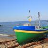 Gdynia Orłowo