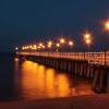 Gdynia, Adam Prończuk
