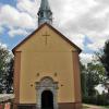 , Magdalena