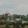 , Magdalena
