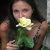 , Magdalena
