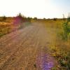 , Magdalena