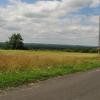 panoramy z terenu Dębowca, Magdalena