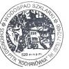 , Sylwester Jędrzejczak